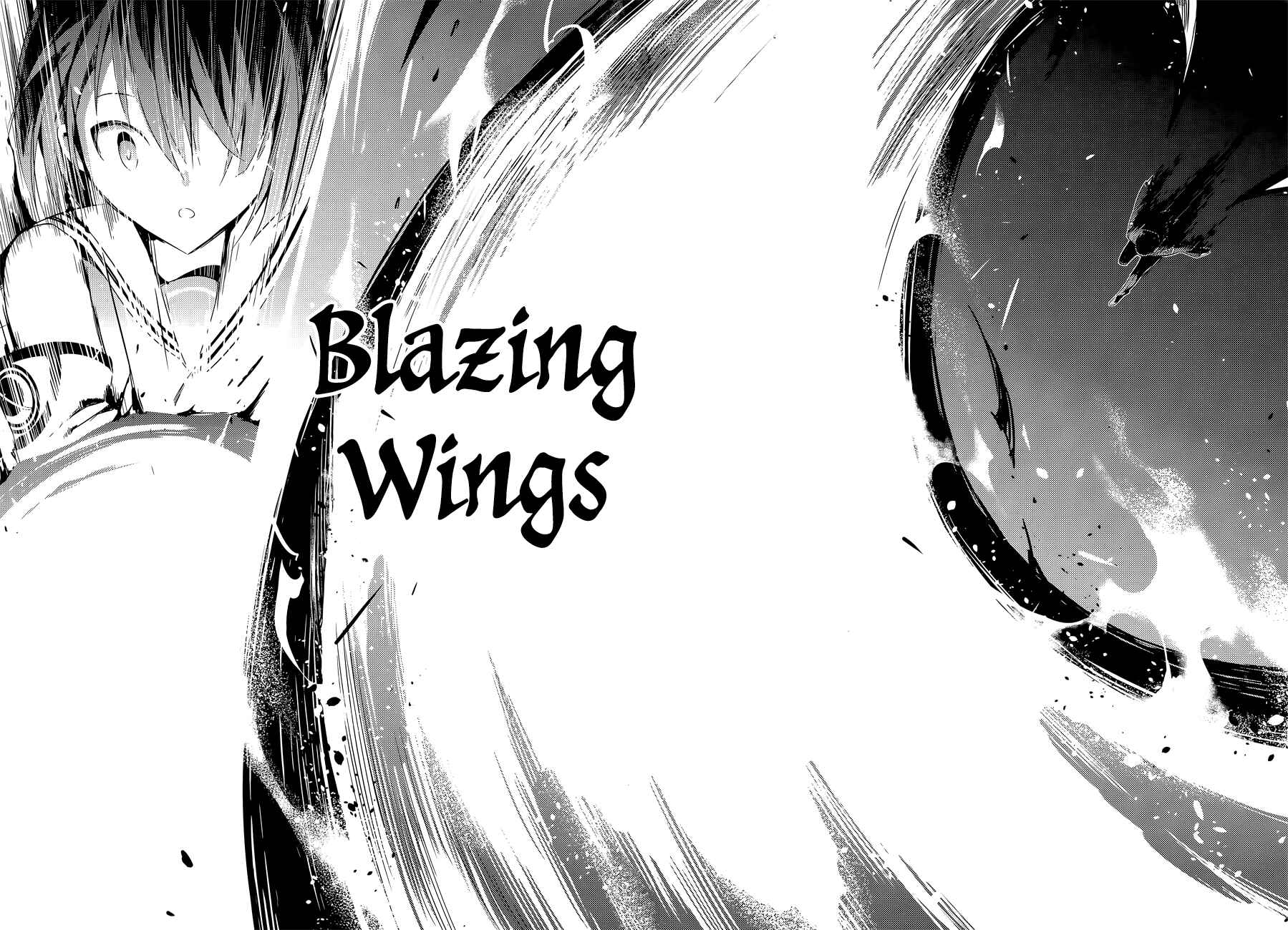 Chapter 12 - Page 25