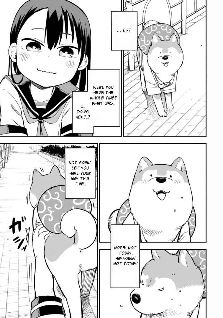 Chapter 8 - Page 4