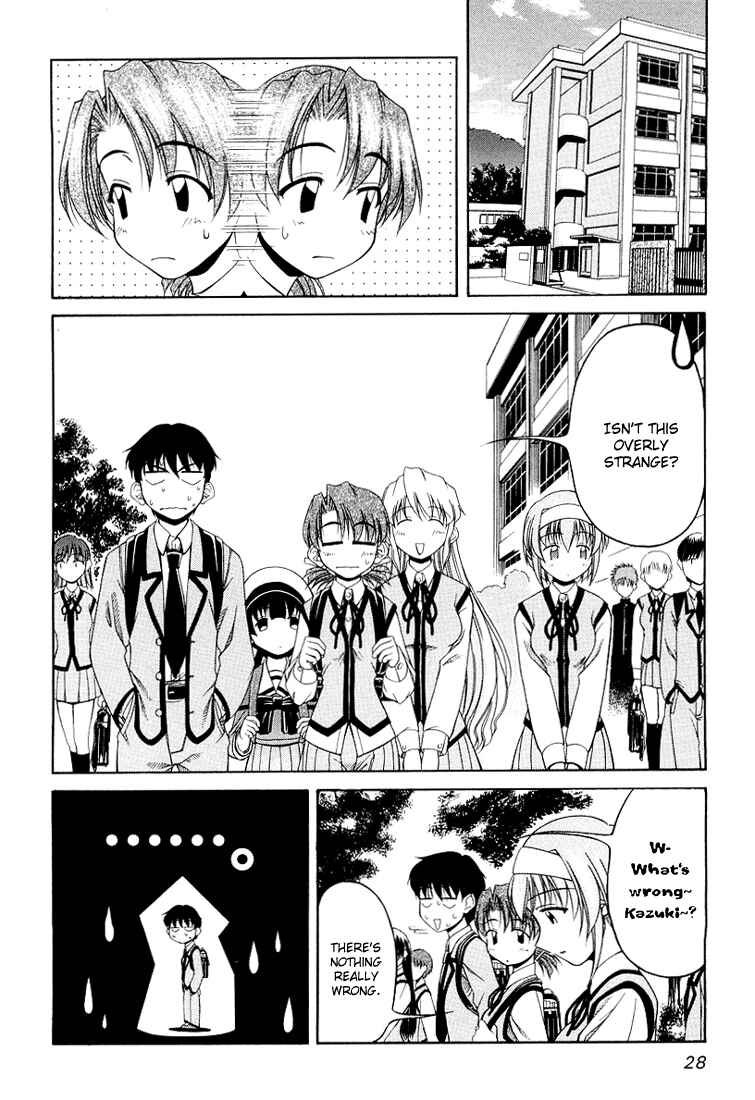 Chapter 10 - Page 2