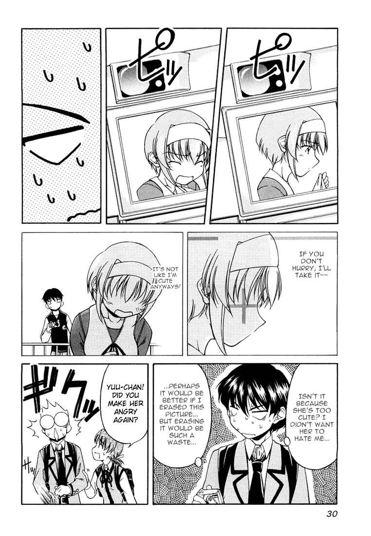 Chapter 10 - Page 4