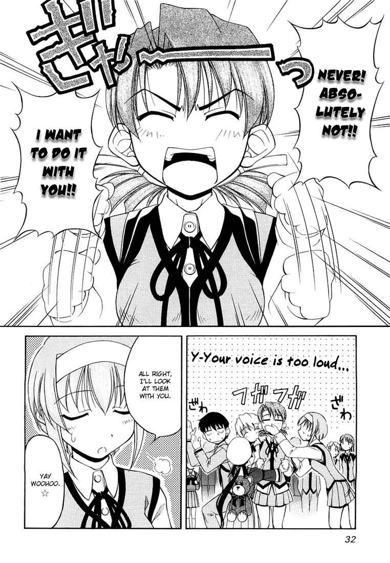 Chapter 10 - Page 6