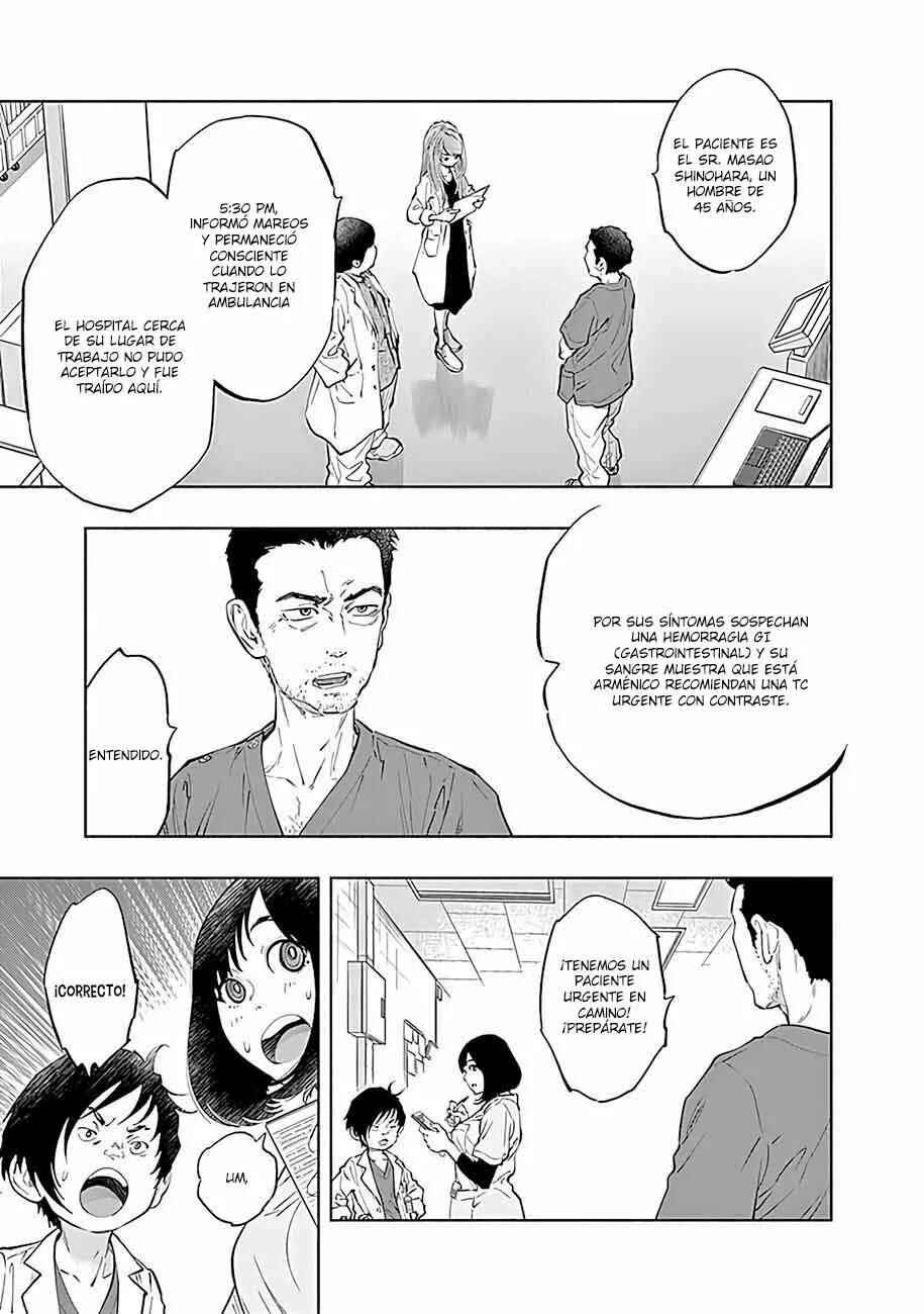 Chapter 44 - Page 10