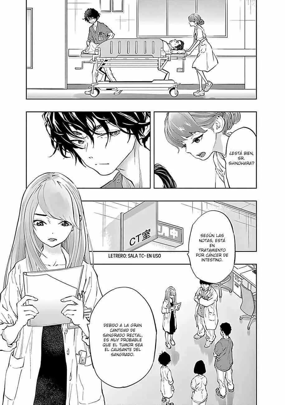 Chapter 44 - Page 12