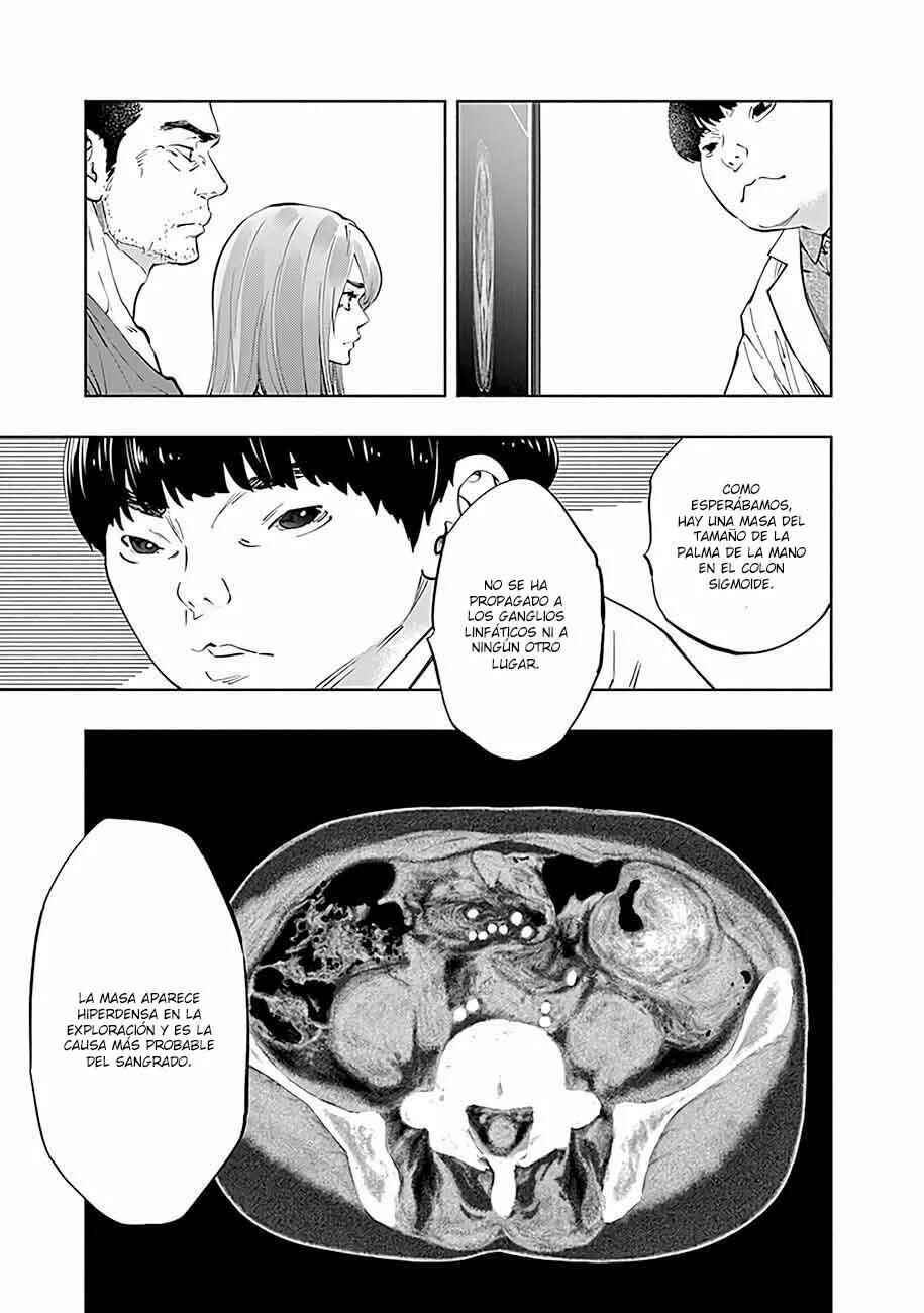 Chapter 44 - Page 14