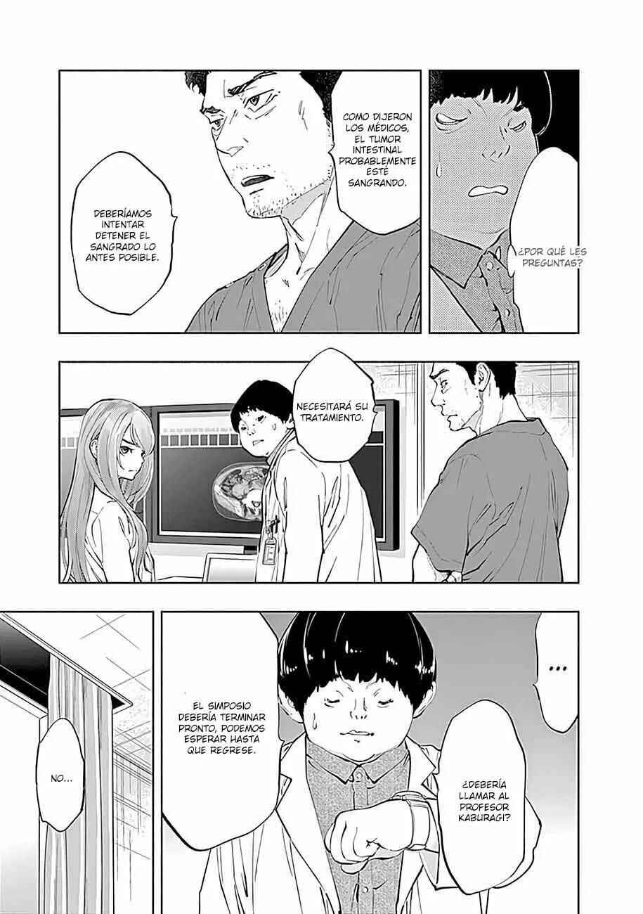 Chapter 44 - Page 16