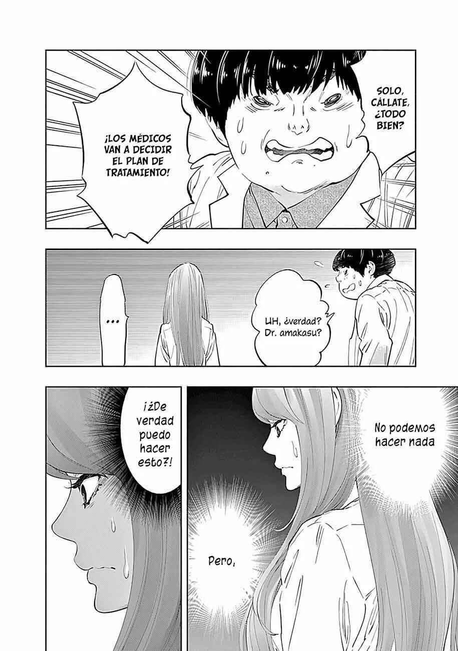 Chapter 44 - Page 19