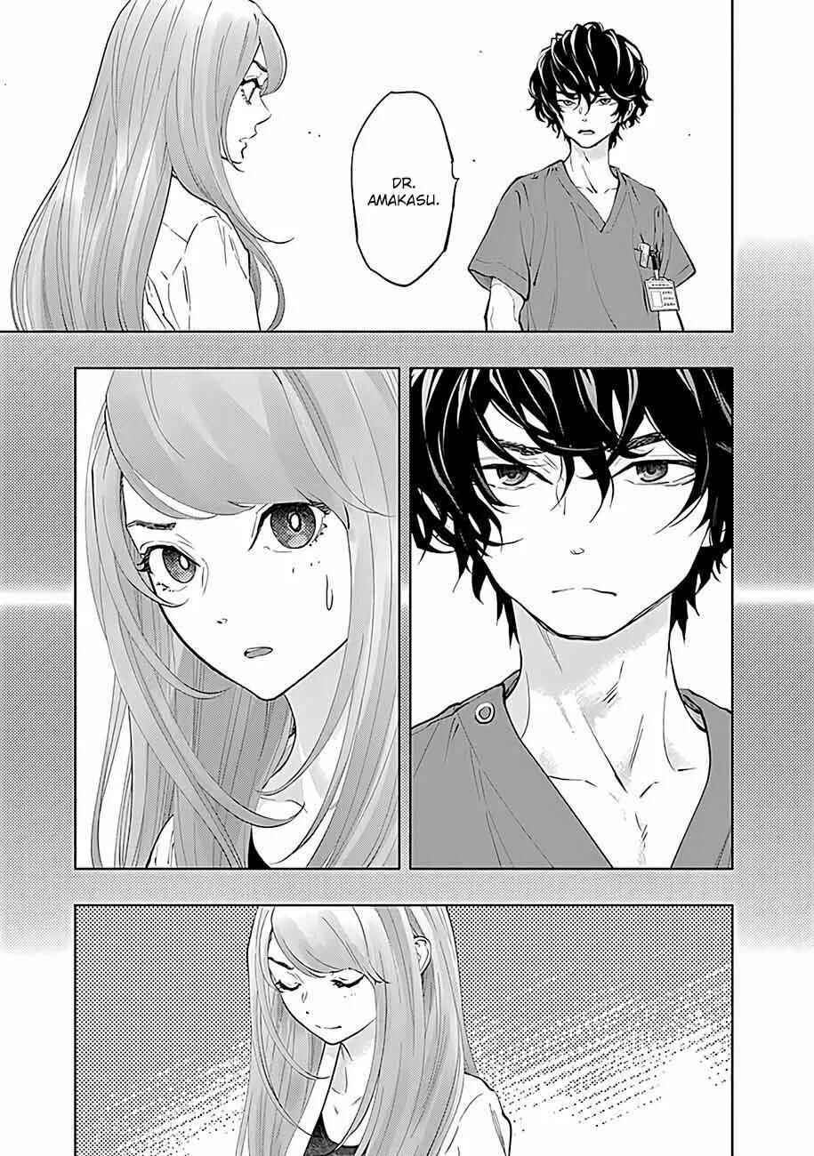 Chapter 44 - Page 20