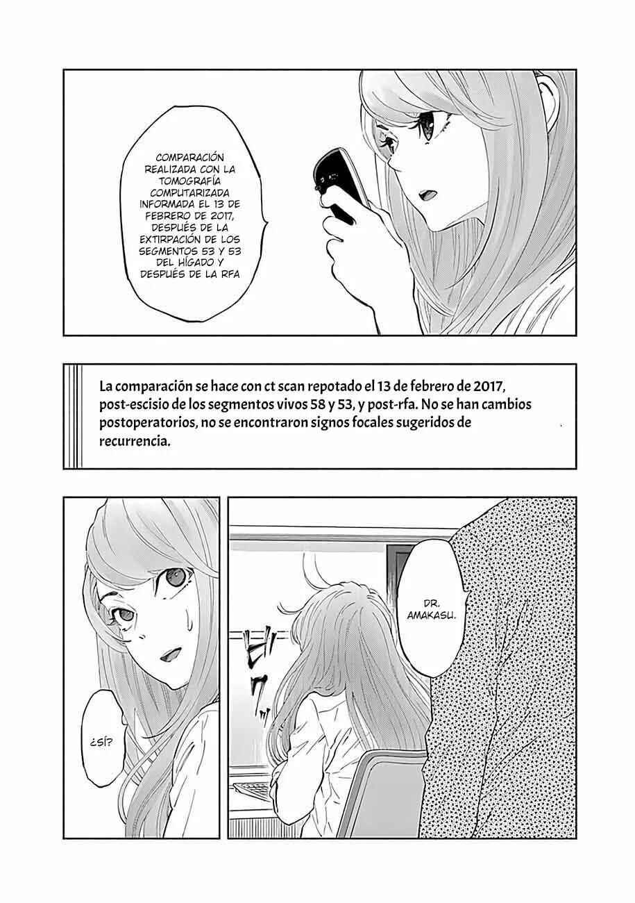 Chapter 44 - Page 3