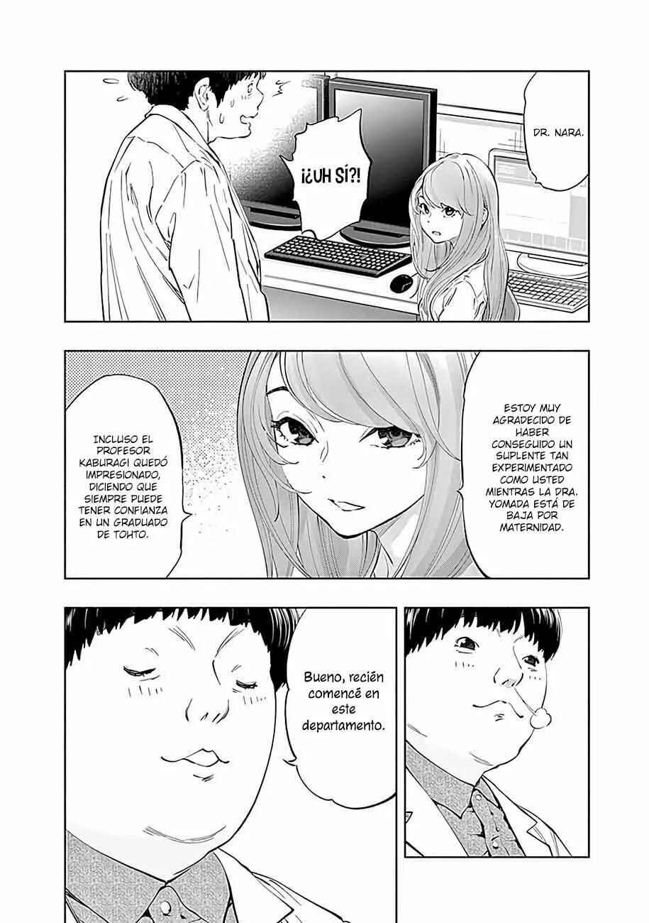 Chapter 44 - Page 5