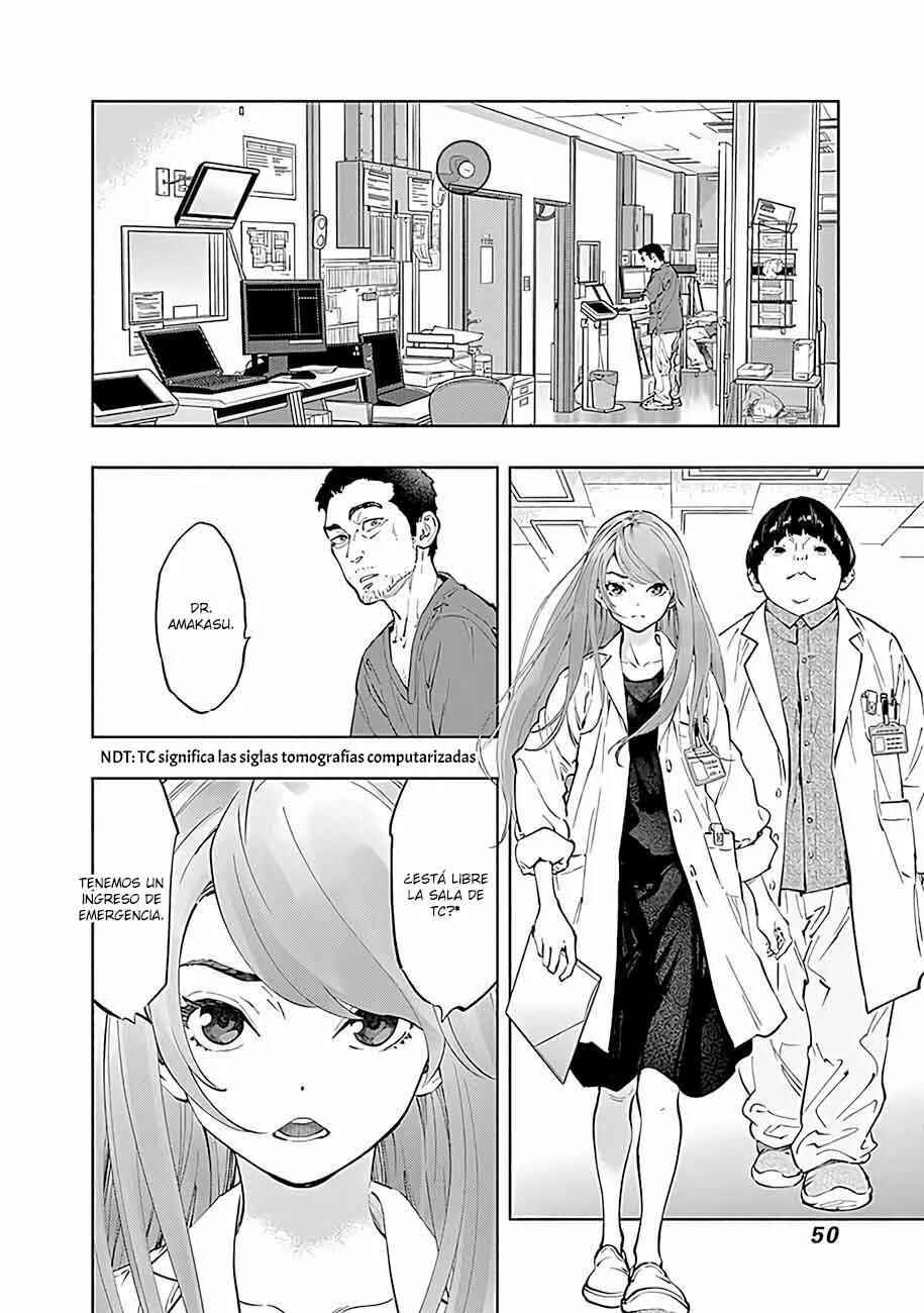 Chapter 44 - Page 9