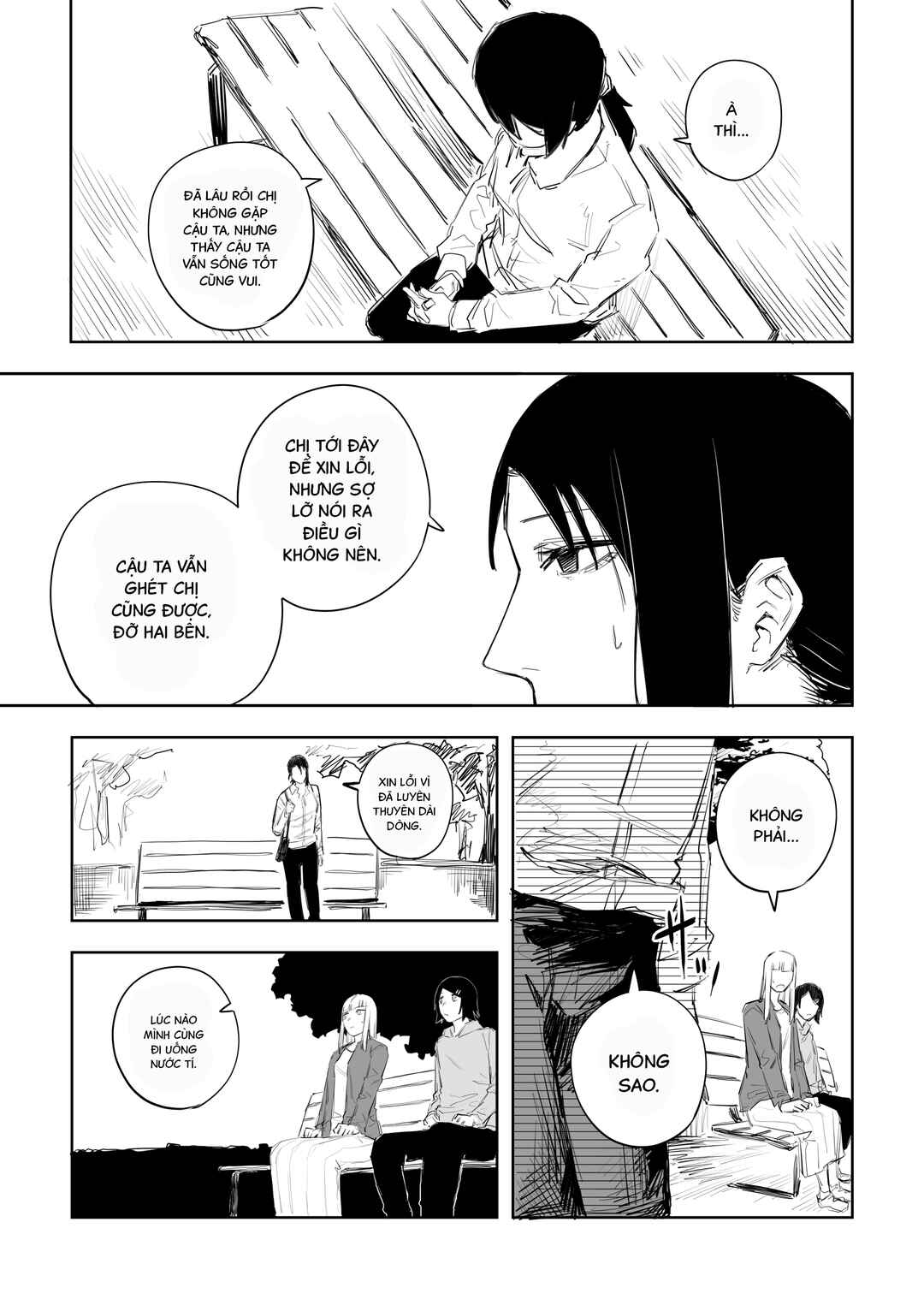 Chapter 48 - Page 2