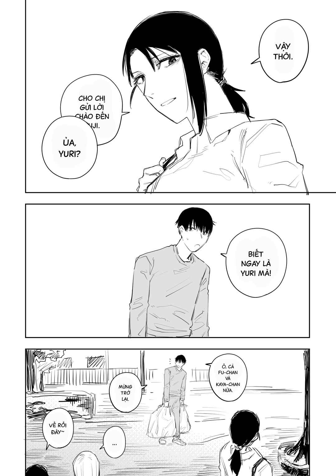 Chapter 48 - Page 3
