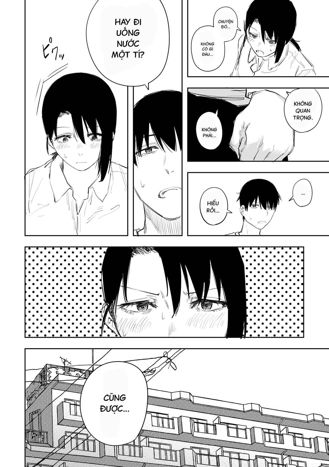 Chapter 48 - Page 5