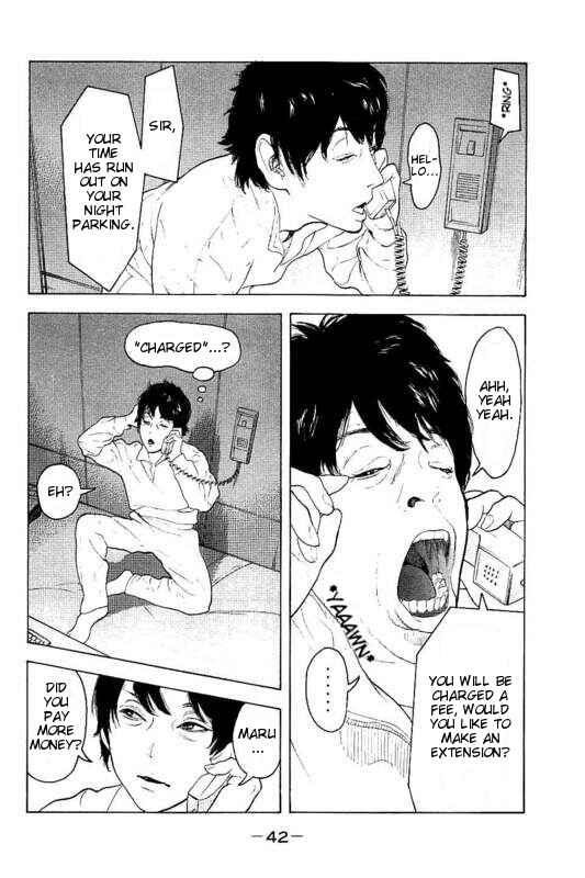 Chapter 20 - Page 2