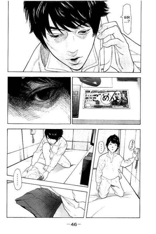 Chapter 20 - Page 4