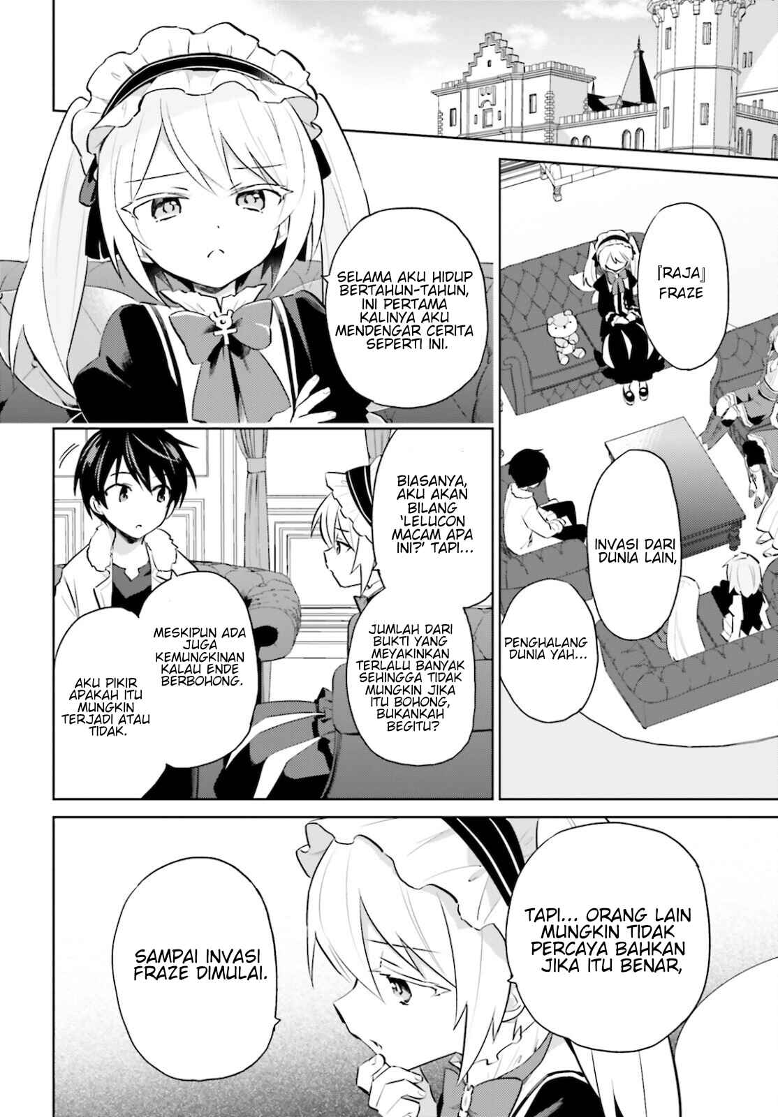 Chapter 61 - Page 2