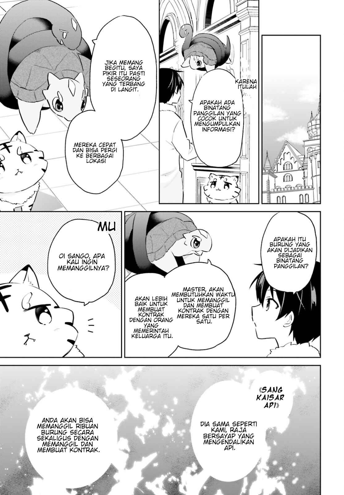 Chapter 61 - Page 7