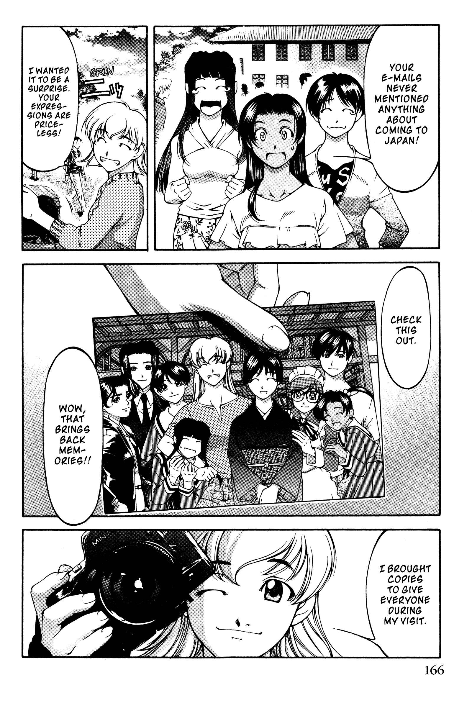 Chapter 141 - Page 7