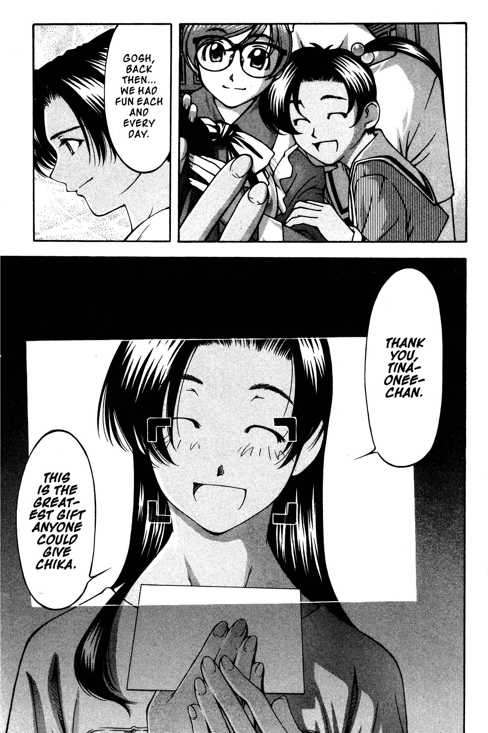 Chapter 141 - Page 8