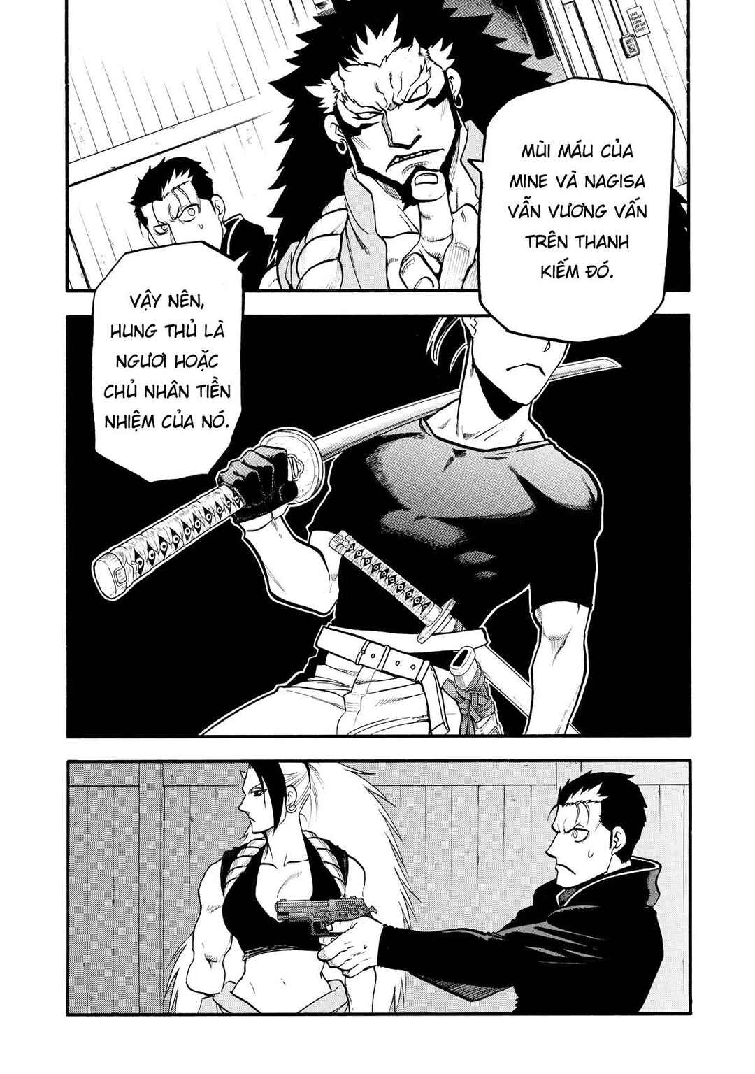 Chapter 21 - Page 11