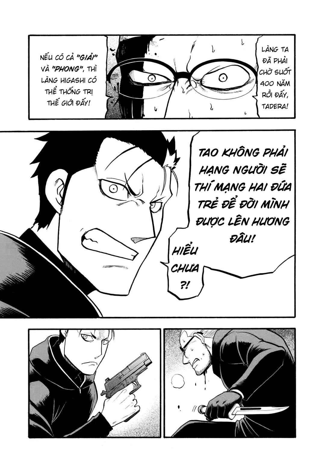 Chapter 21 - Page 19