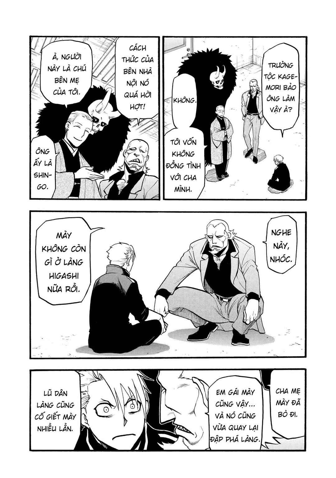 Chapter 21 - Page 3