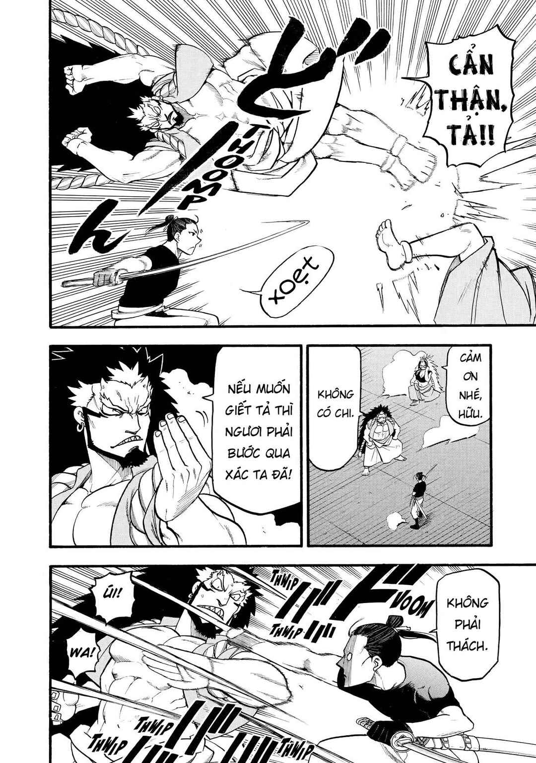 Chapter 21 - Page 30