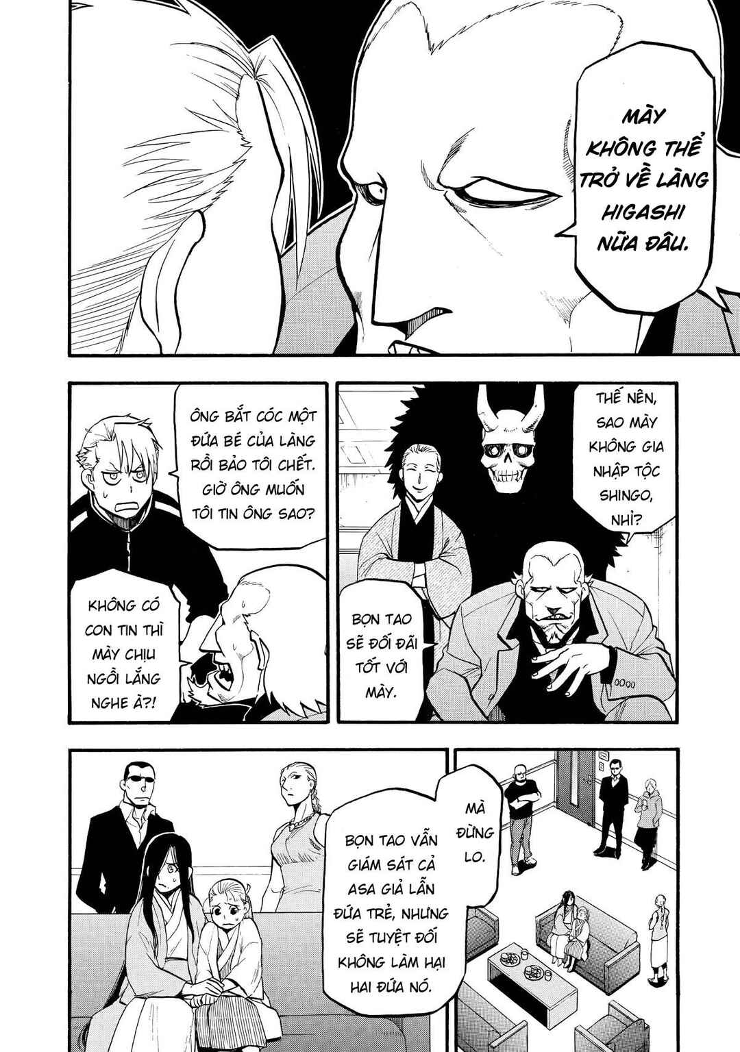 Chapter 21 - Page 4