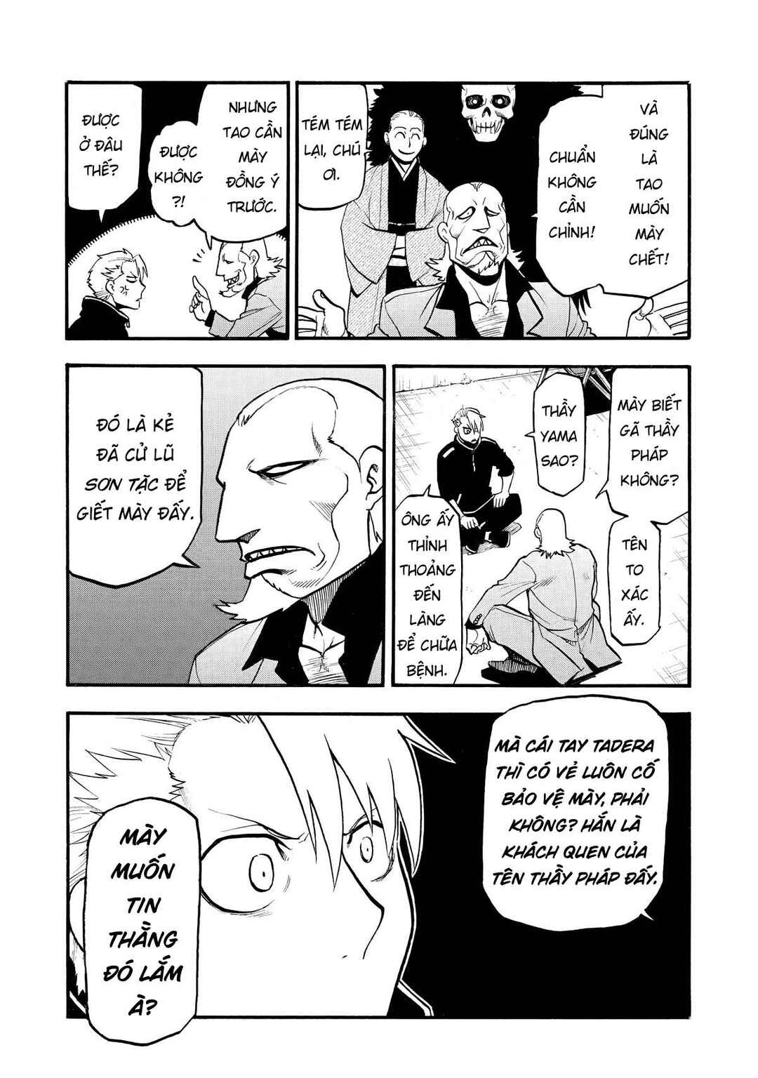Chapter 21 - Page 5