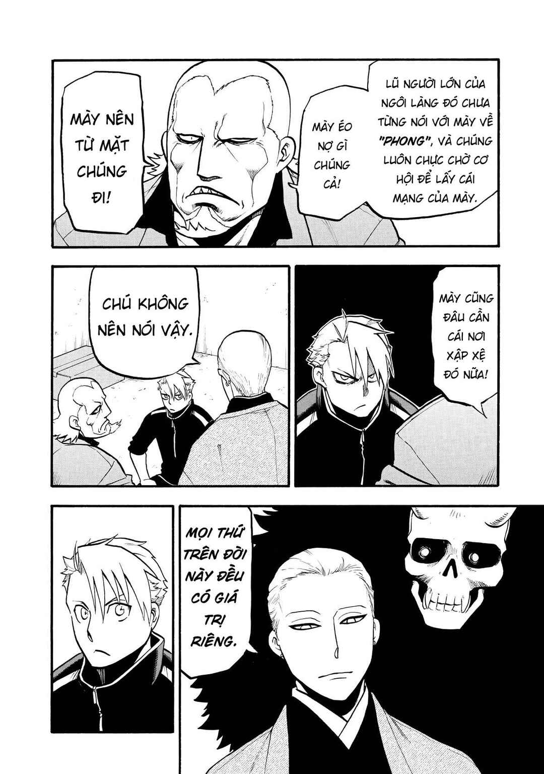 Chapter 21 - Page 6