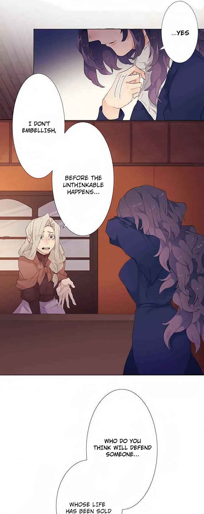 Chapter 26 - Page 13