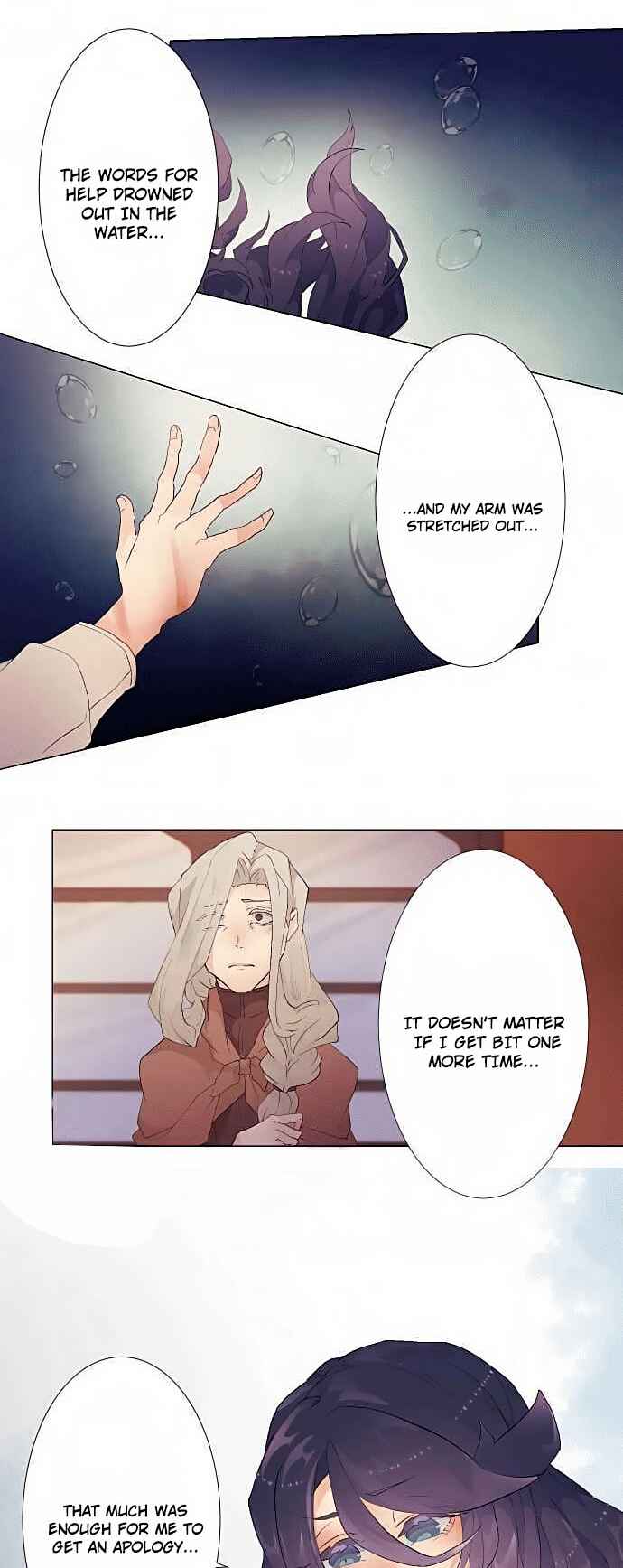 Chapter 26 - Page 15