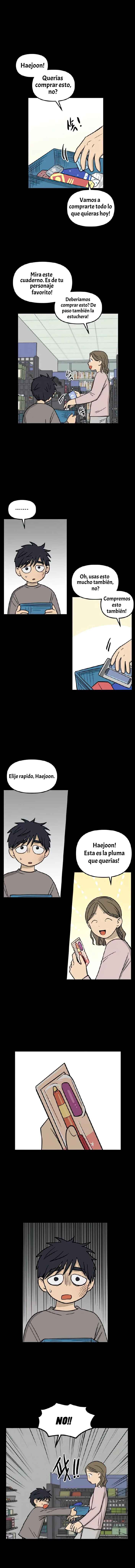 Chapter 109 - Page 3