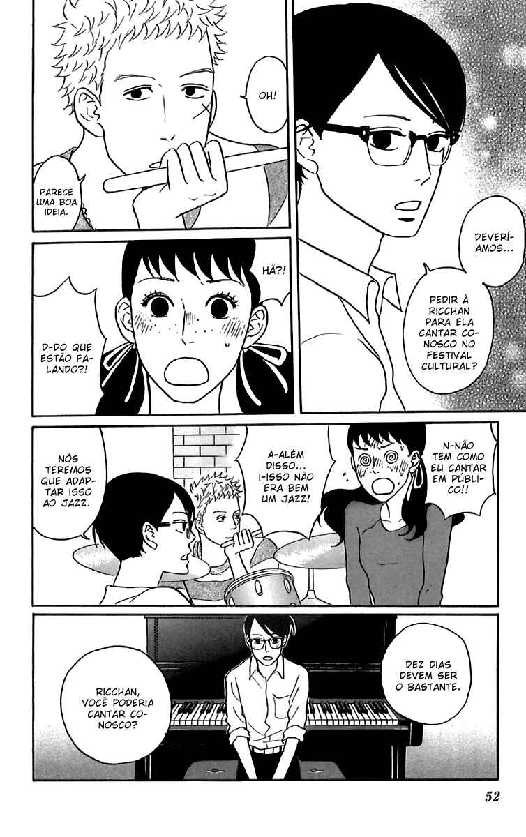 Chapter 37 - Page 12