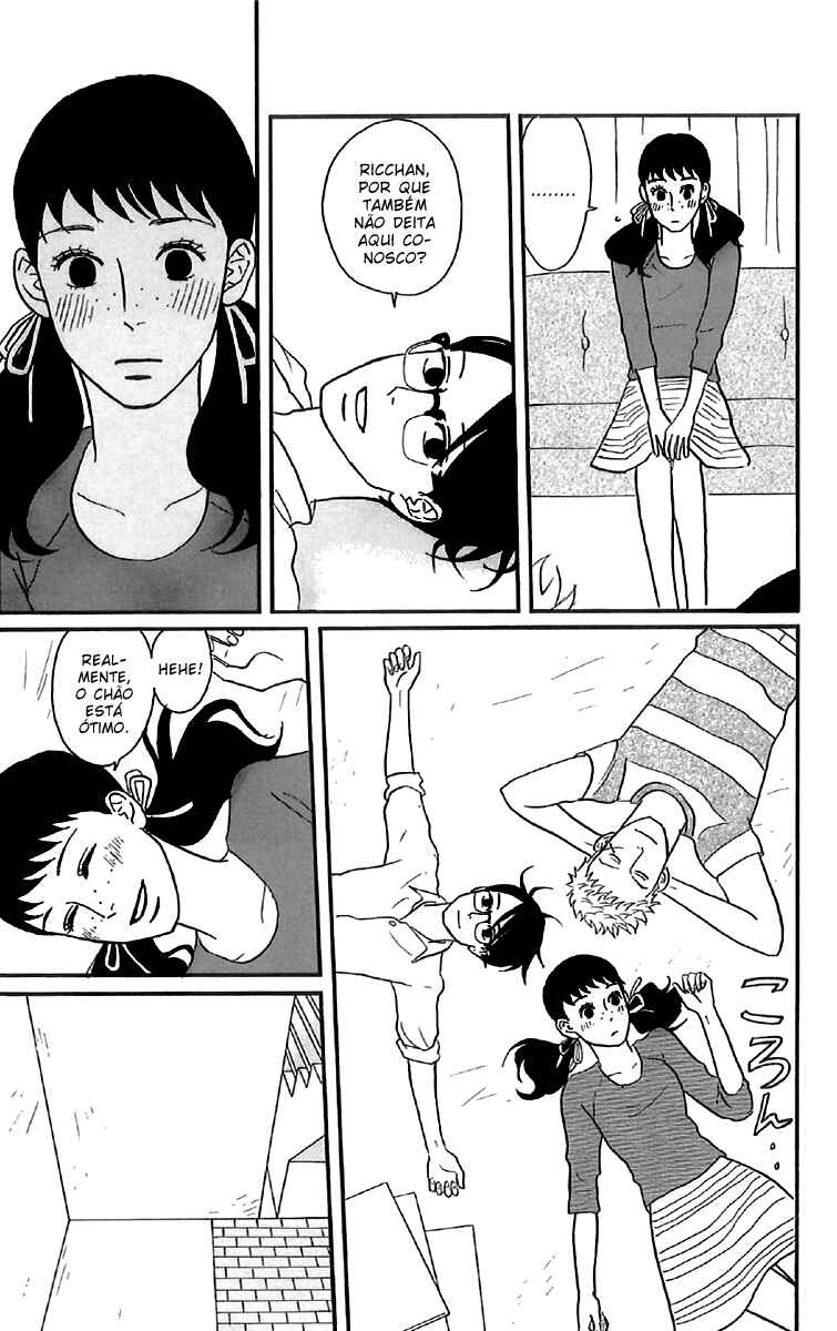 Chapter 37 - Page 23