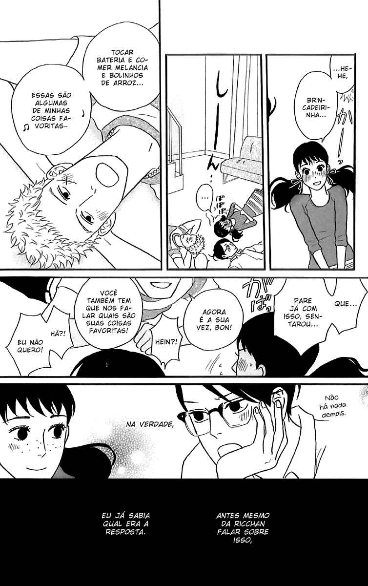 Chapter 37 - Page 25