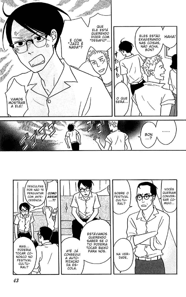 Chapter 37 - Page 3