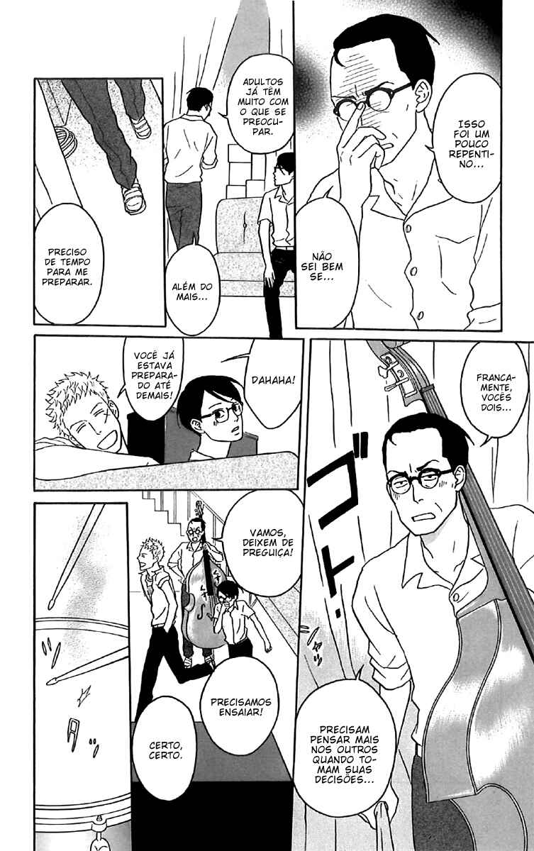 Chapter 37 - Page 4