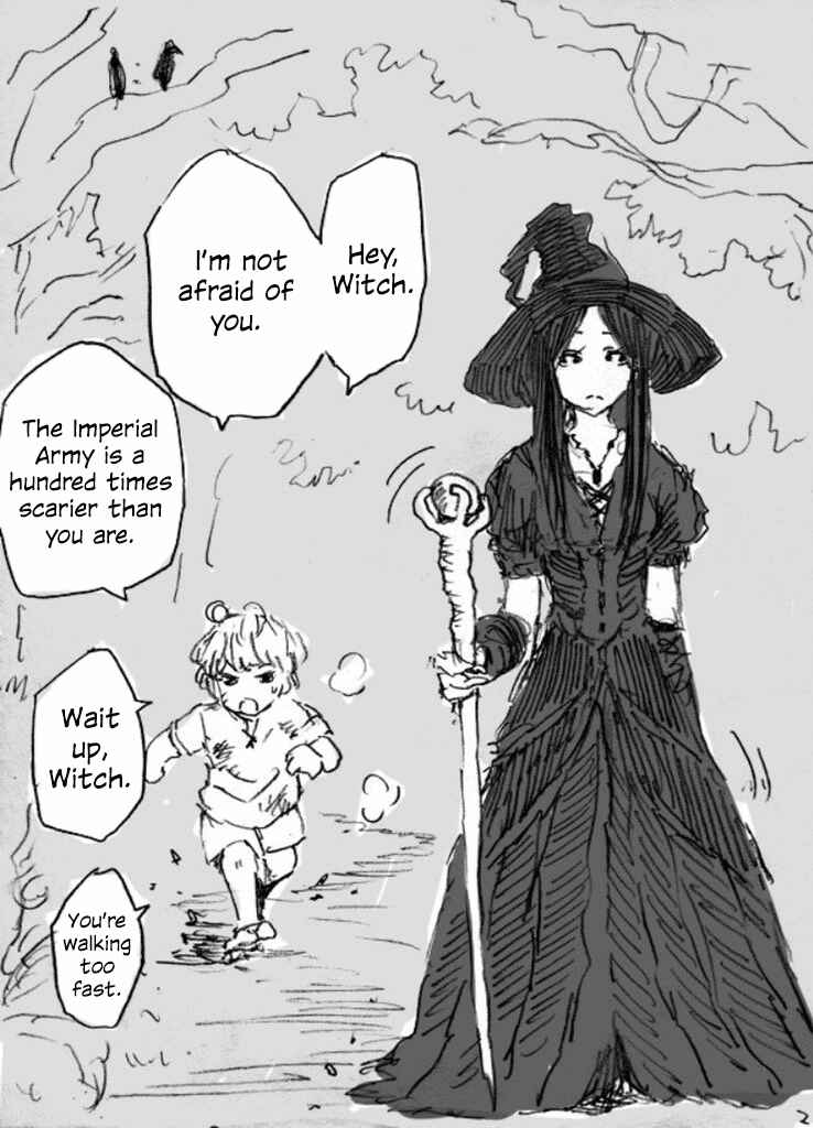 Chapter 6 - Page 2