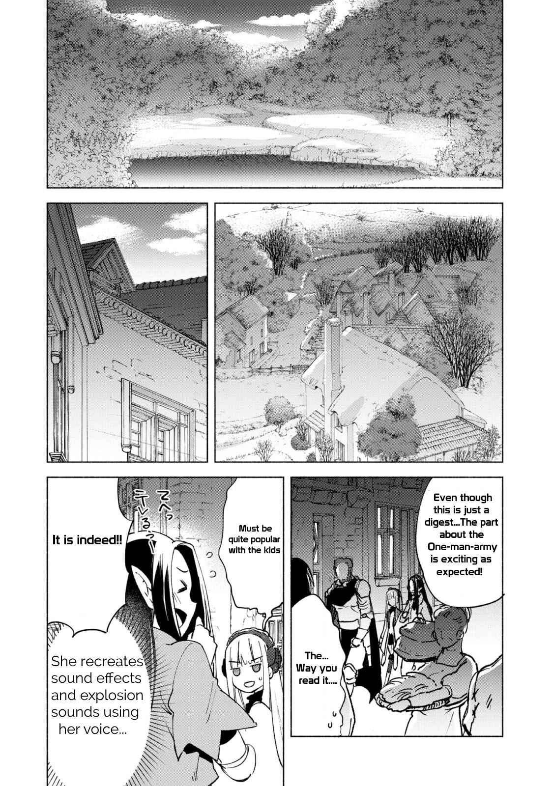 Chapter 16 - Page 17