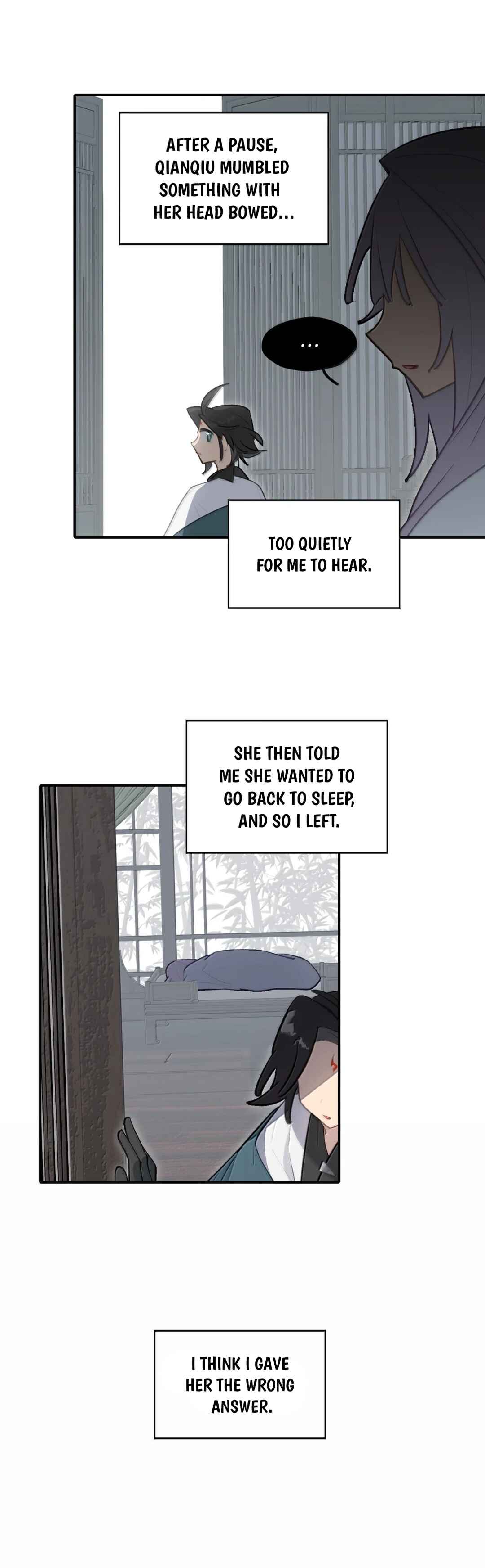 Chapter 92 - Page 11