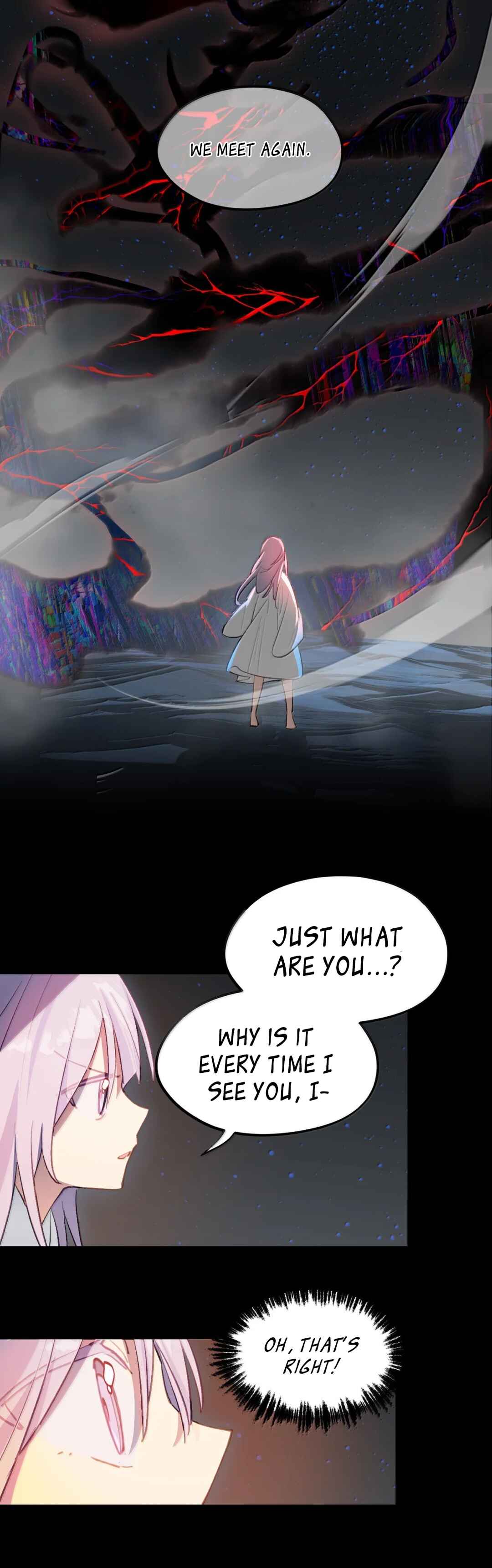 Chapter 92 - Page 13