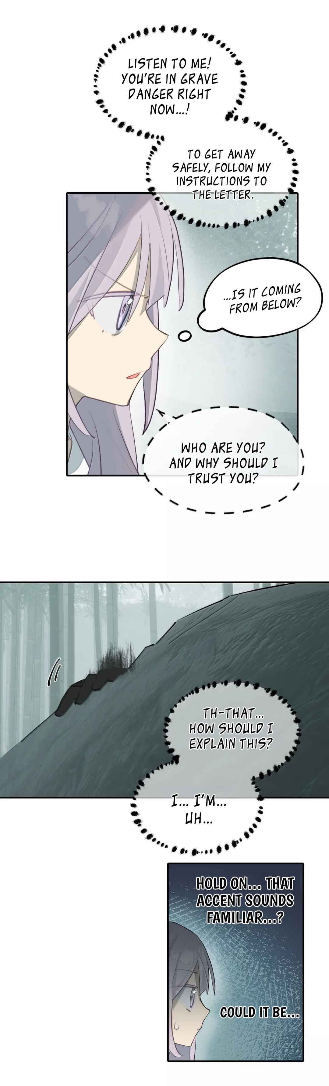 Chapter 92 - Page 25