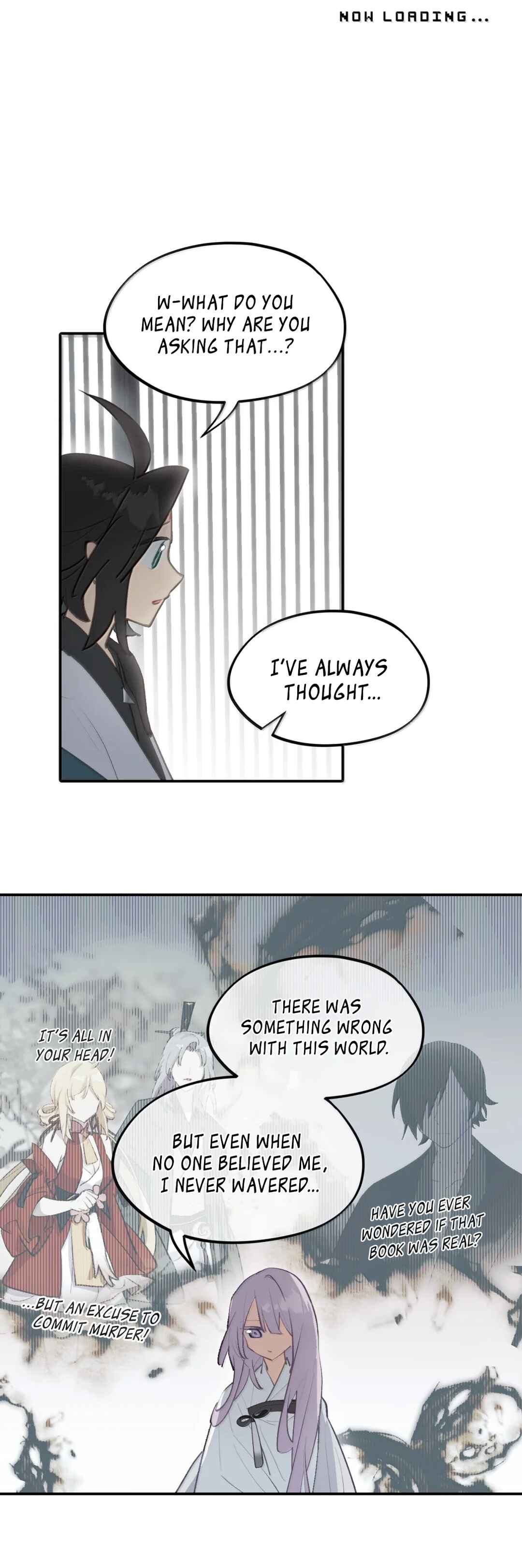 Chapter 92 - Page 5