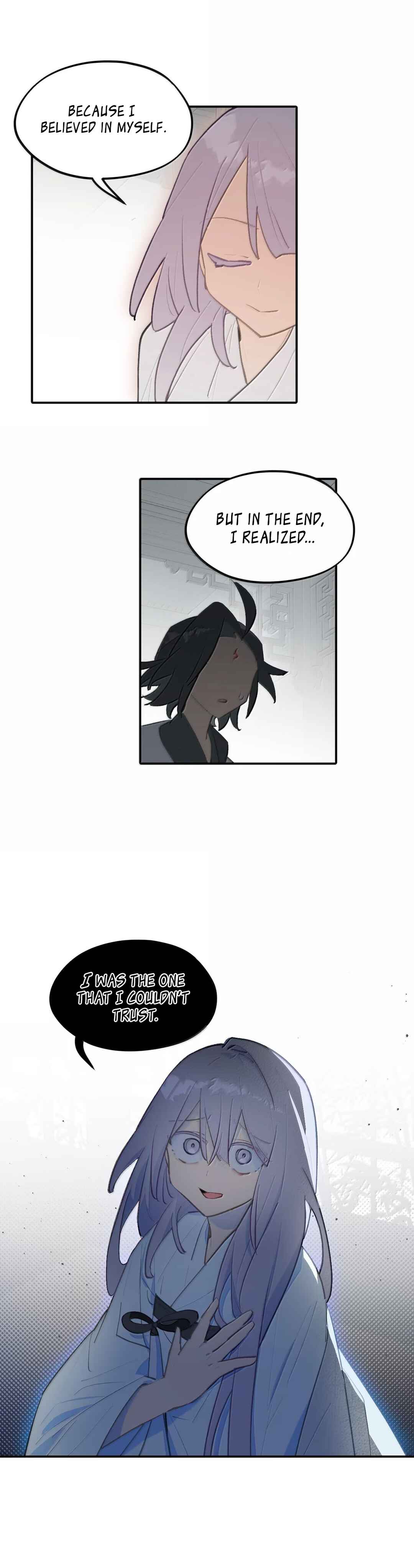 Chapter 92 - Page 6