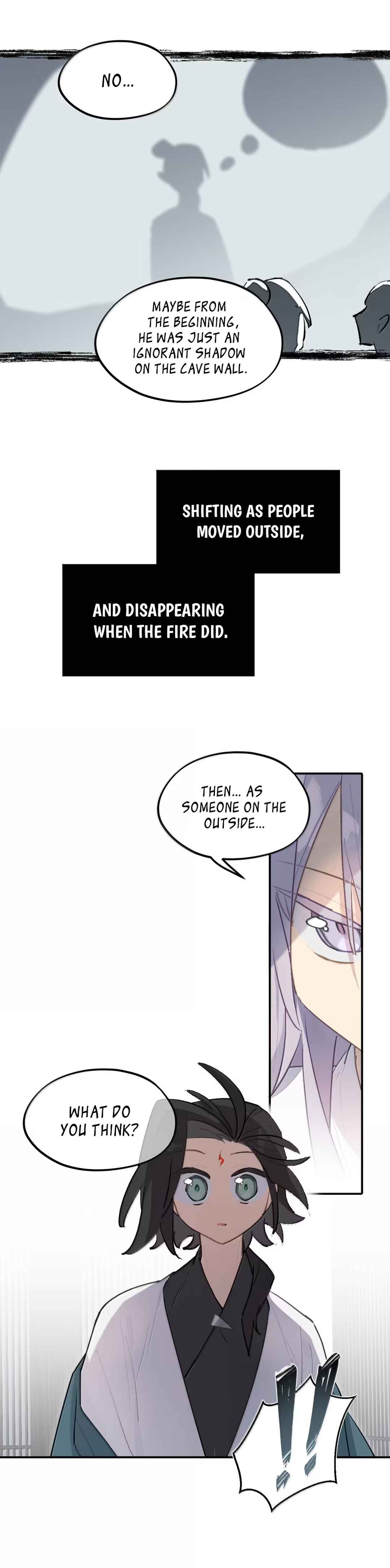 Chapter 92 - Page 8