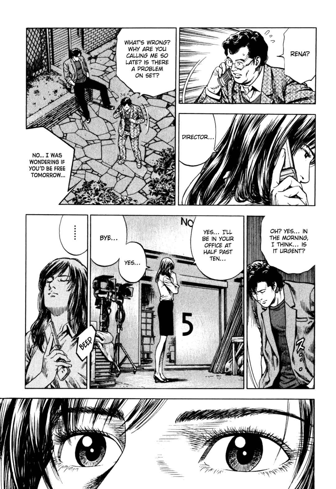 Chapter 3 - Page 13