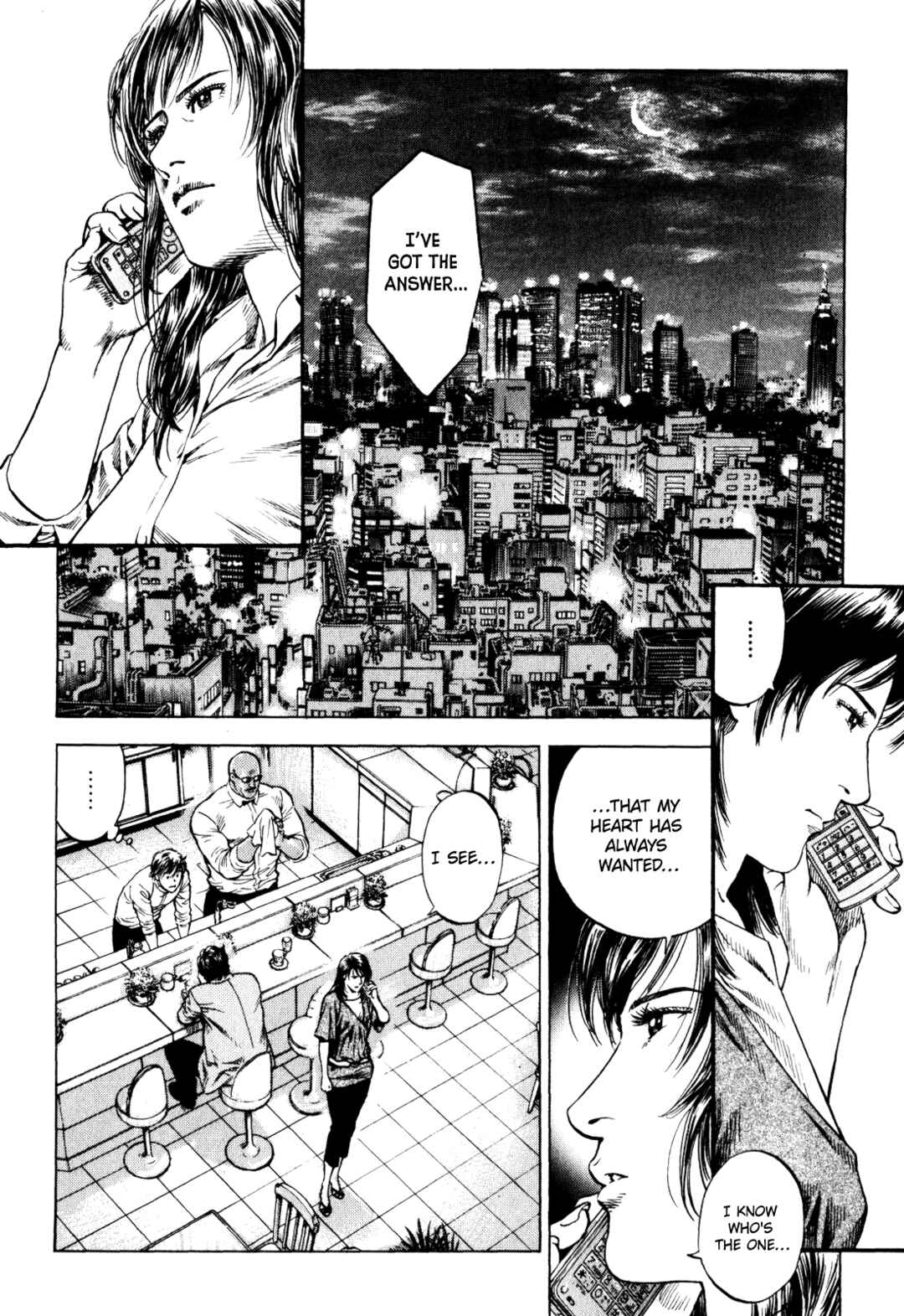 Chapter 3 - Page 2