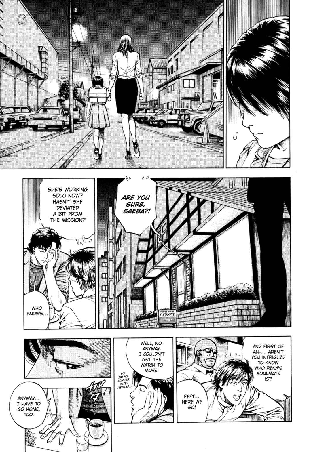 Chapter 3 - Page 7