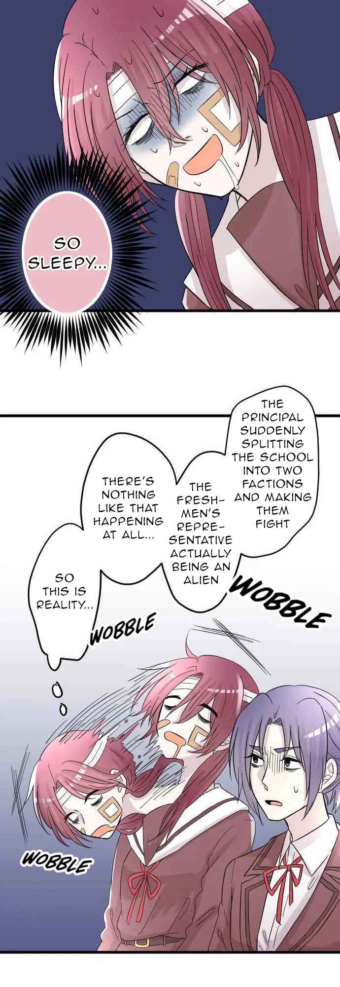Chapter 2 - Page 11